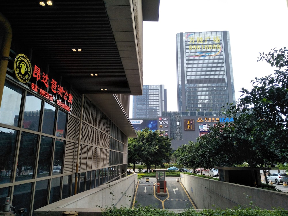 guangzhou