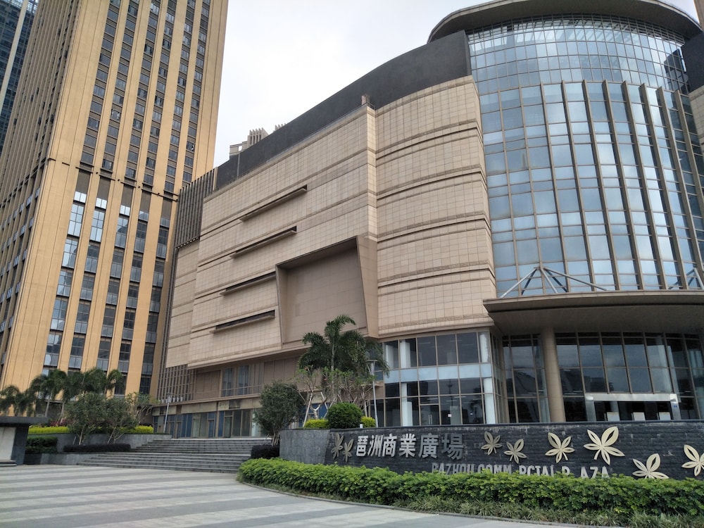 guangzhou