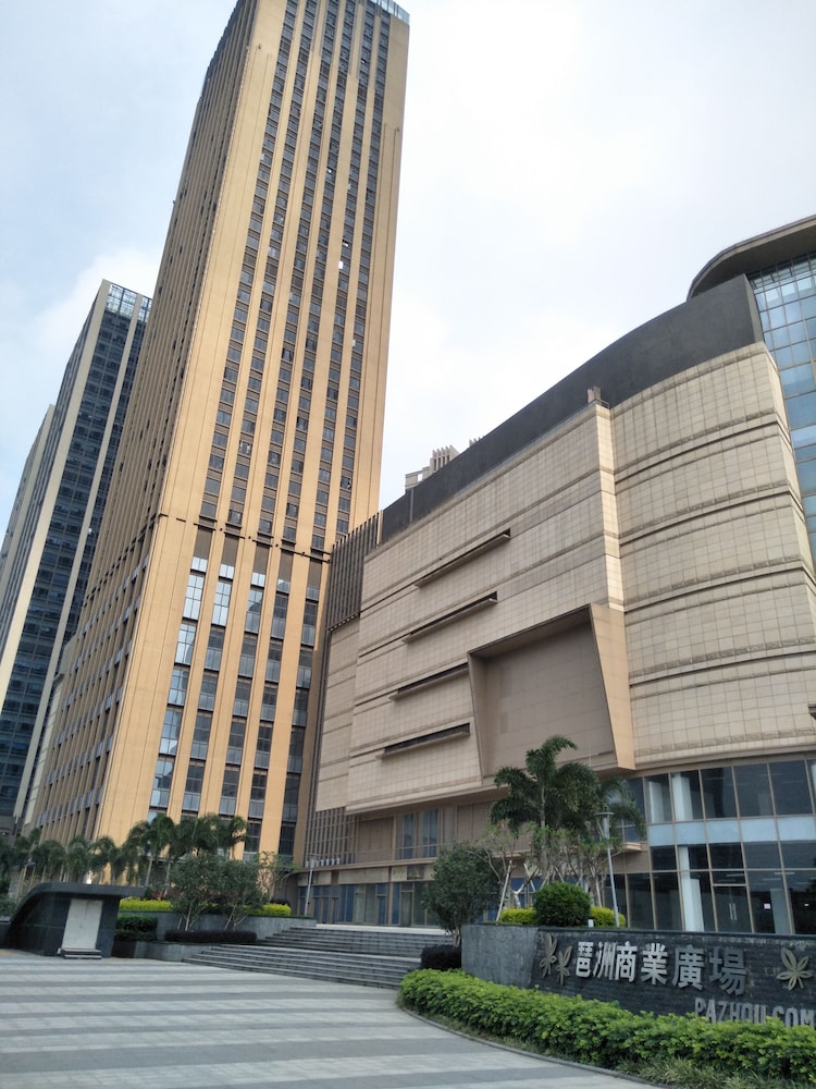 guangzhou
