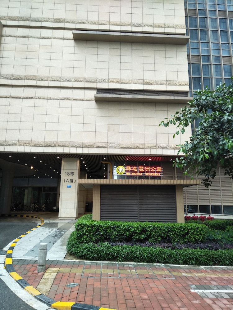 guangzhou