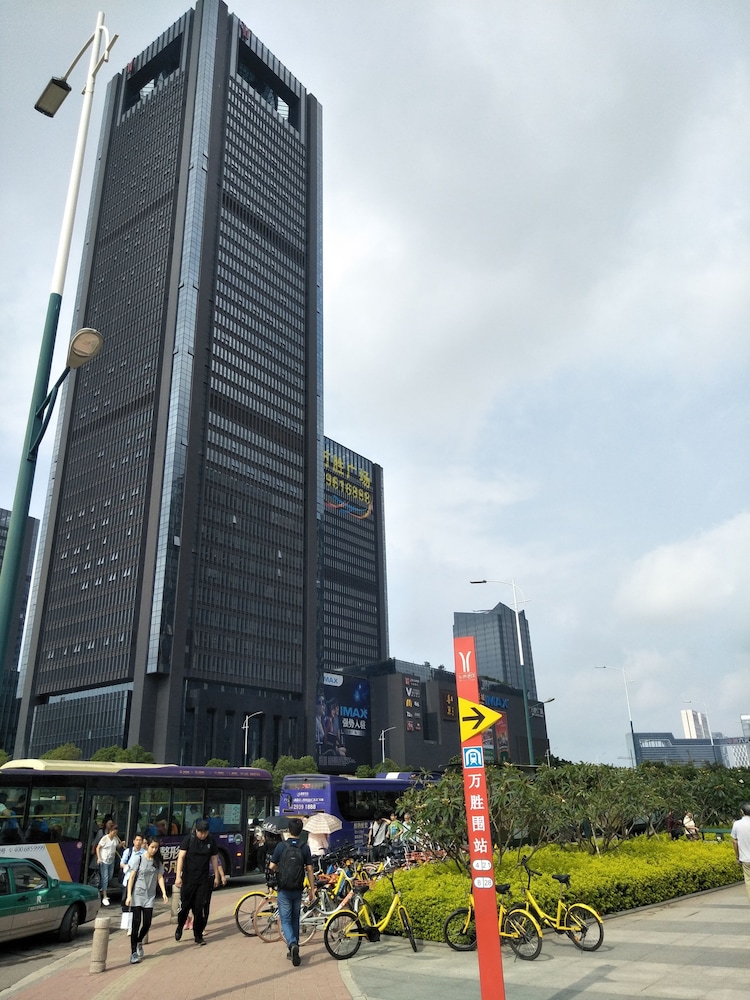 guangzhou