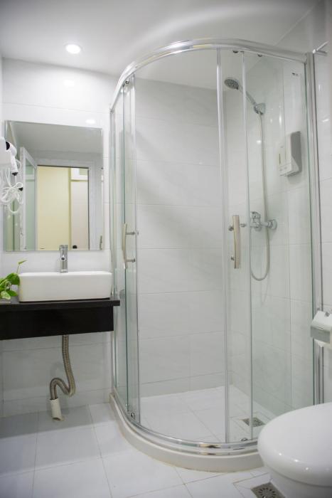 hangzhou memory travel international hotel edge west lake