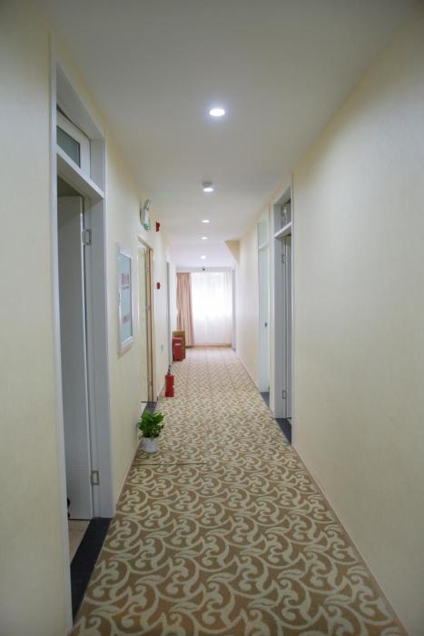 hangzhou memory travel international hotel edge west lake