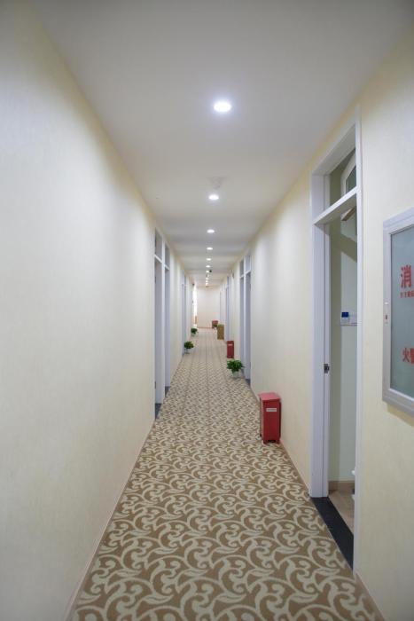 hangzhou memory travel international hotel edge west lake
