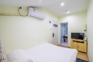 hangzhou memory travel international hotel edge west lake