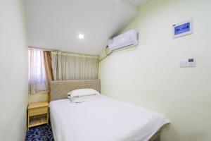 hangzhou memory travel international hotel edge west lake