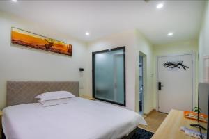 hangzhou memory travel international hotel edge west lake