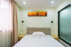 hangzhou memory travel international hotel edge west lake