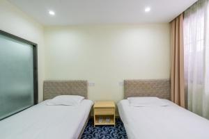 hangzhou memory travel international hotel edge west lake