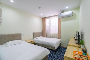 hangzhou memory travel international hotel edge west lake