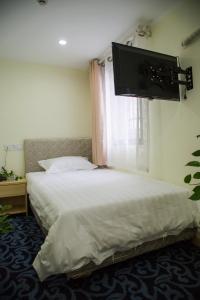 hangzhou memory travel international hotel edge west lake