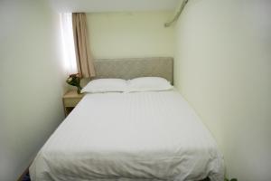 hangzhou memory travel international hotel edge west lake