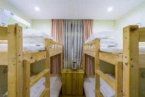 hangzhou memory travel international hotel edge west lake