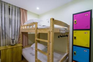 hangzhou memory travel international hotel edge west lake