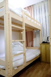 hangzhou memory travel international hotel edge west lake