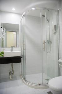 hangzhou memory travel international hotel edge west lake