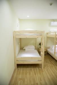 hangzhou memory travel international hotel edge west lake