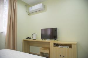 hangzhou memory travel international hotel edge west lake