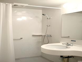 jinjiang inn liaoning chaoyang train station