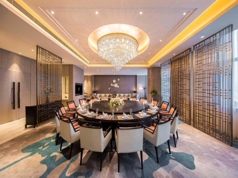 xiangyang