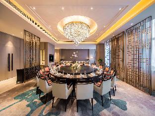 xiangyang