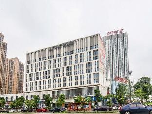 jinjiang metropolo hotel jiangyin chengjiang wanda plaza