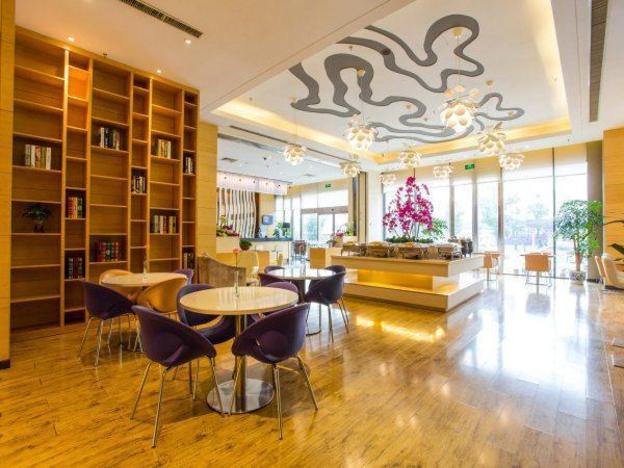 jinjiang metropolo hotel jiangyin chengjiang wanda plaza
