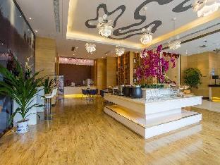 jinjiang metropolo hotel jiangyin chengjiang wanda plaza