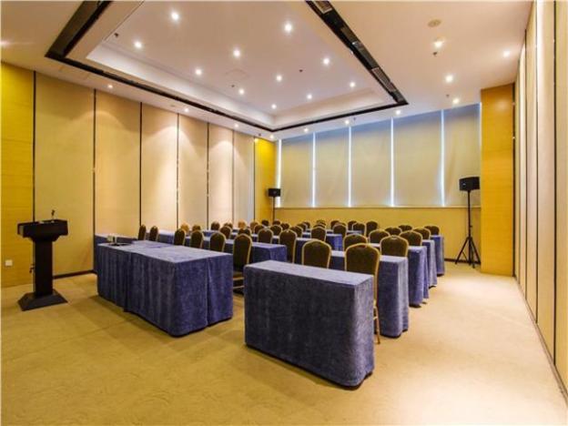 jinjiang metropolo hotel jiangyin chengjiang wanda plaza