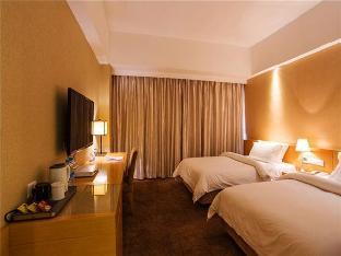 jinjiang metropolo hotel jiangyin chengjiang wanda plaza