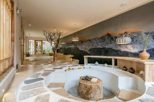 shangri la karesansui hotel