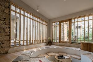 shangri la karesansui hotel