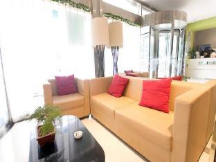 suzhou