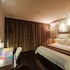suzhou