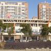 jinjiang inn select suzhou industrial park dushu lake dongxing road