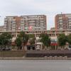 suzhou