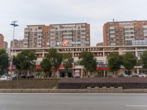 suzhou