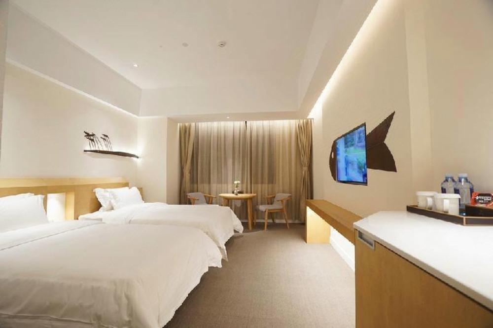 ceramik hotel