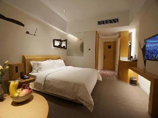 ceramik hotel