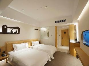 Ceramik Hotel,Guangdong>>Foshan,4 star