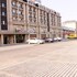 jinjiang inn changchun government