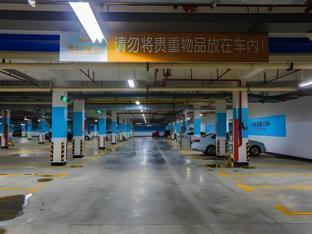 jinjiang inn select fangchang darunfa commercial square