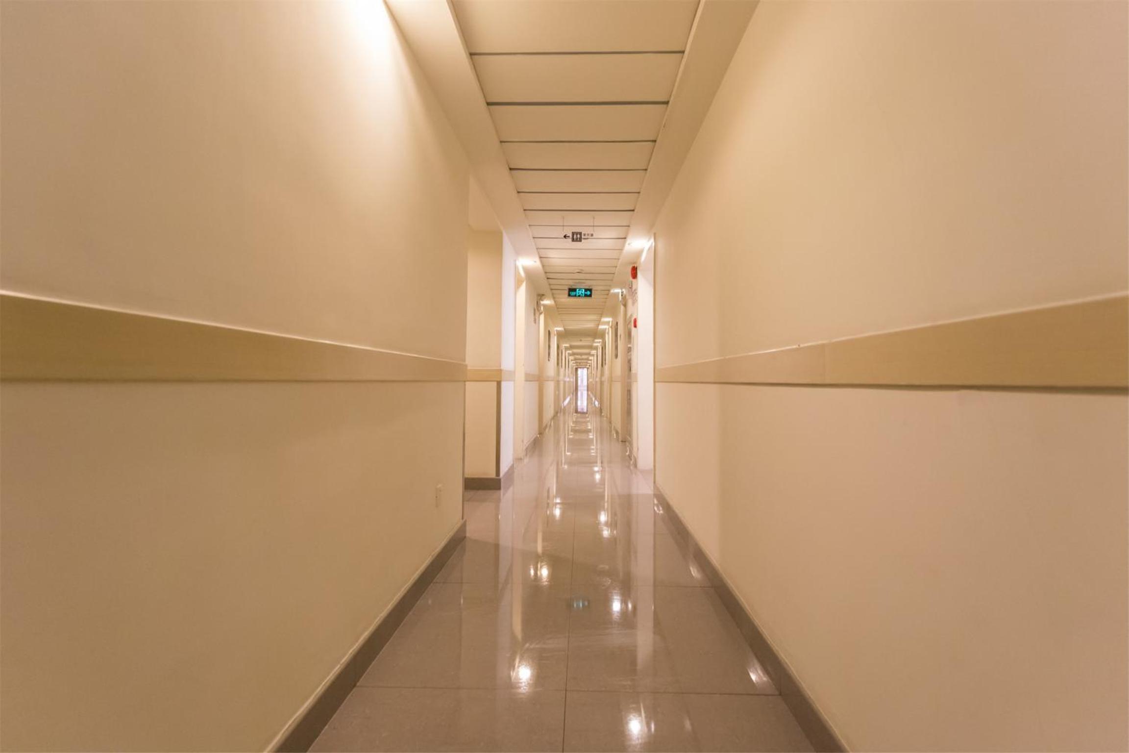 jinjiang inn selec changchun yiqi dongfeng s ree branch