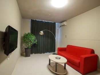 Jinjiang Inn Benxi Coach Statio,Liaoyang>>Benxi,3 star