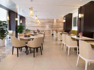 jinjiang inn select dali erhai lake park