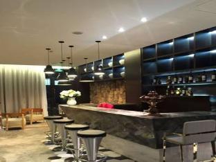 jinjiang inn select dali erhai lake park