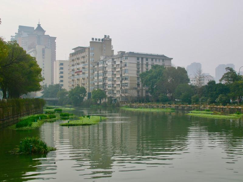 ningbo