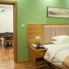 greentree inn suzhou gongyeyuan district shengpu town xinsheng road ex