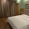 Greentree Inn Suzhou Gongyeyuan District Shengpu Town Xinsheng Road Ex,Dili Jiuzu>>Suzhou,2 star