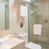 Greentree Inn Suzhou Gongyeyuan District Shengpu Town Xinsheng Road Ex,Dili Jiuzu>>Suzhou,2 star